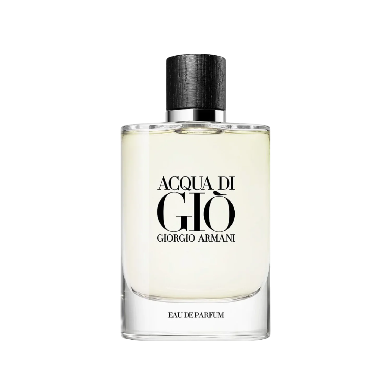 Giorgio Armani Acqua di Gio