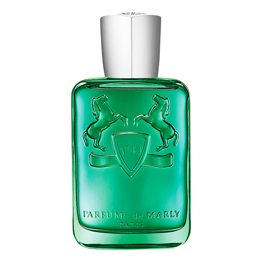 Parfums de Marly Greenley