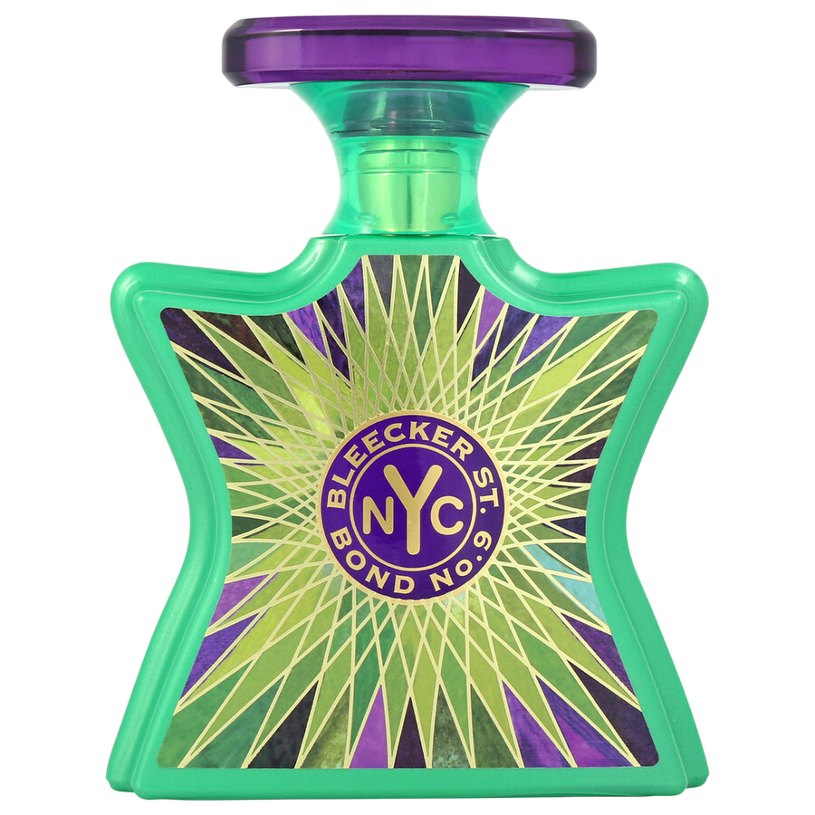 Bond No. 9 Bleecker Street