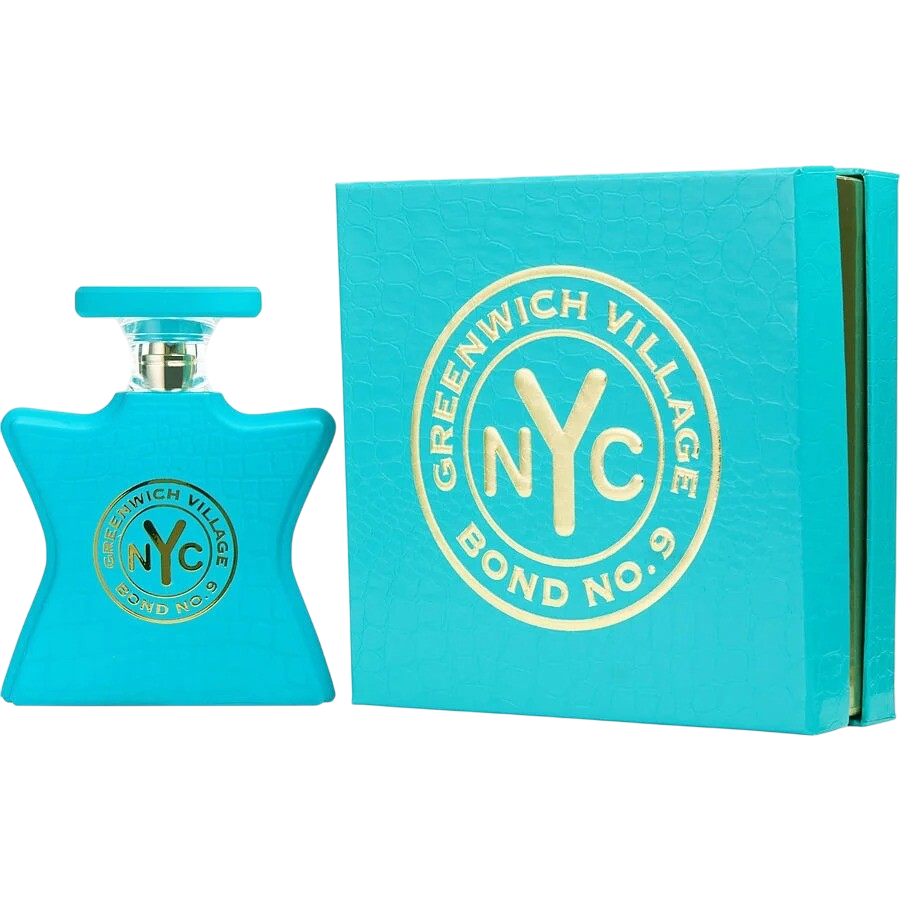 Bond No. 9 Greenwich Village