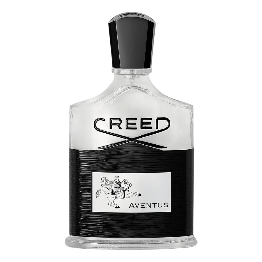 Creed Aventus