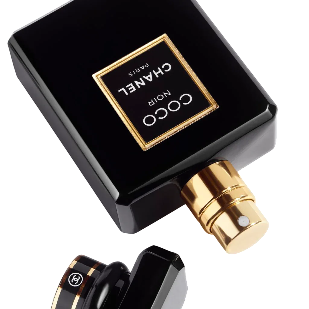 Chanel Coco Noir Eau de Parfum