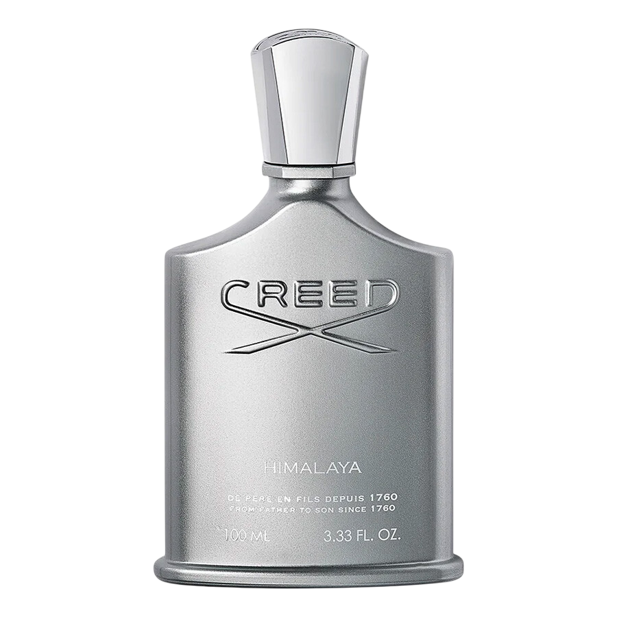 Creed Himalaya