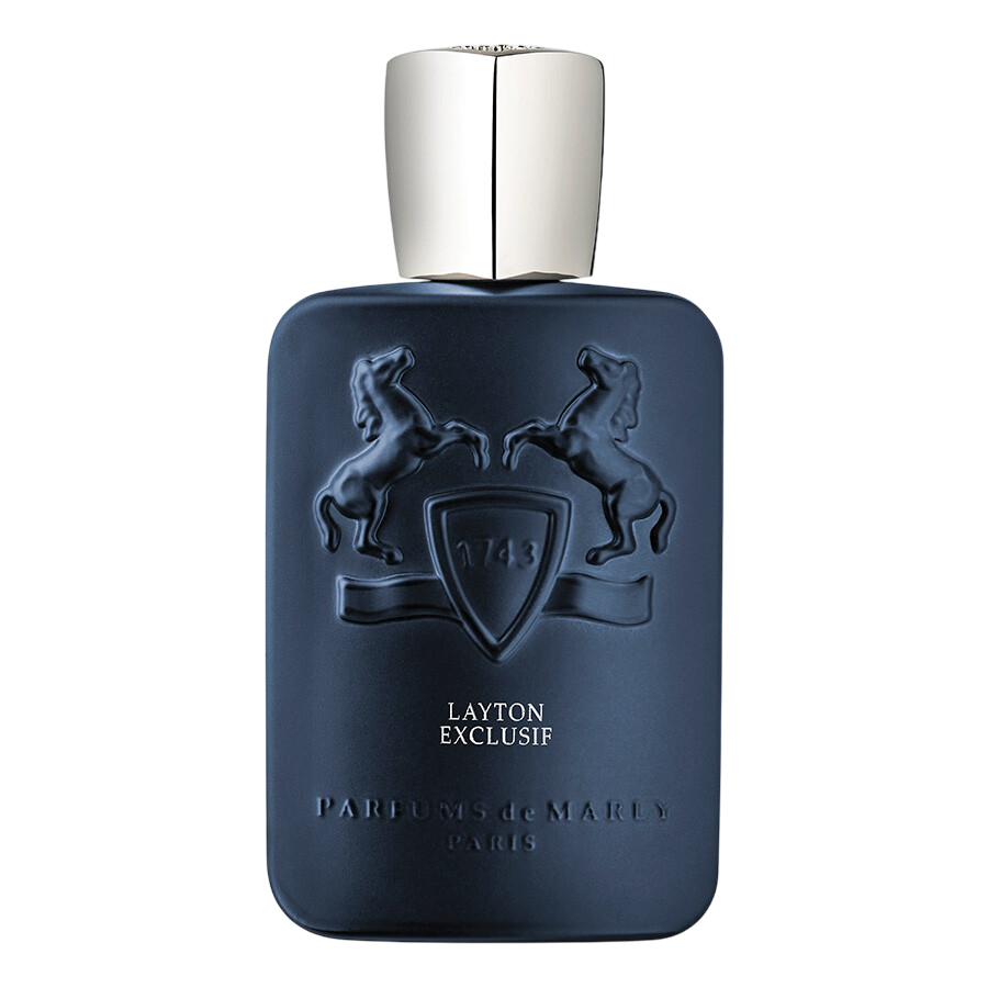 Parfums de Marly Layton Exclusive