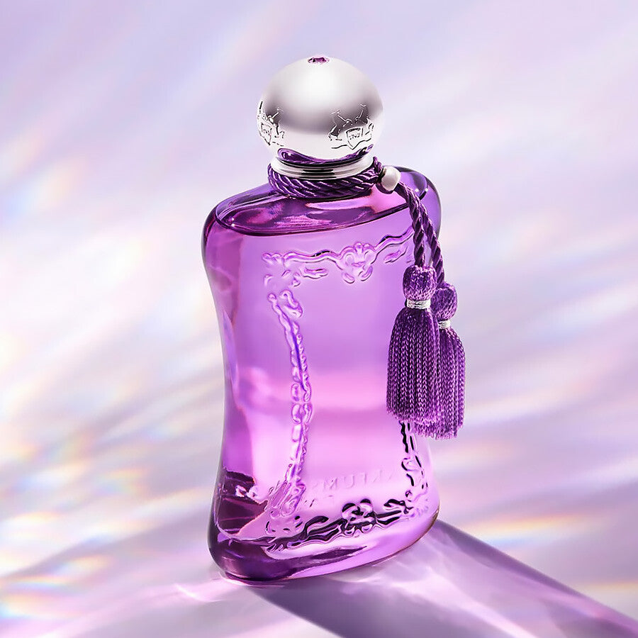 Parfums de Marly Palatine