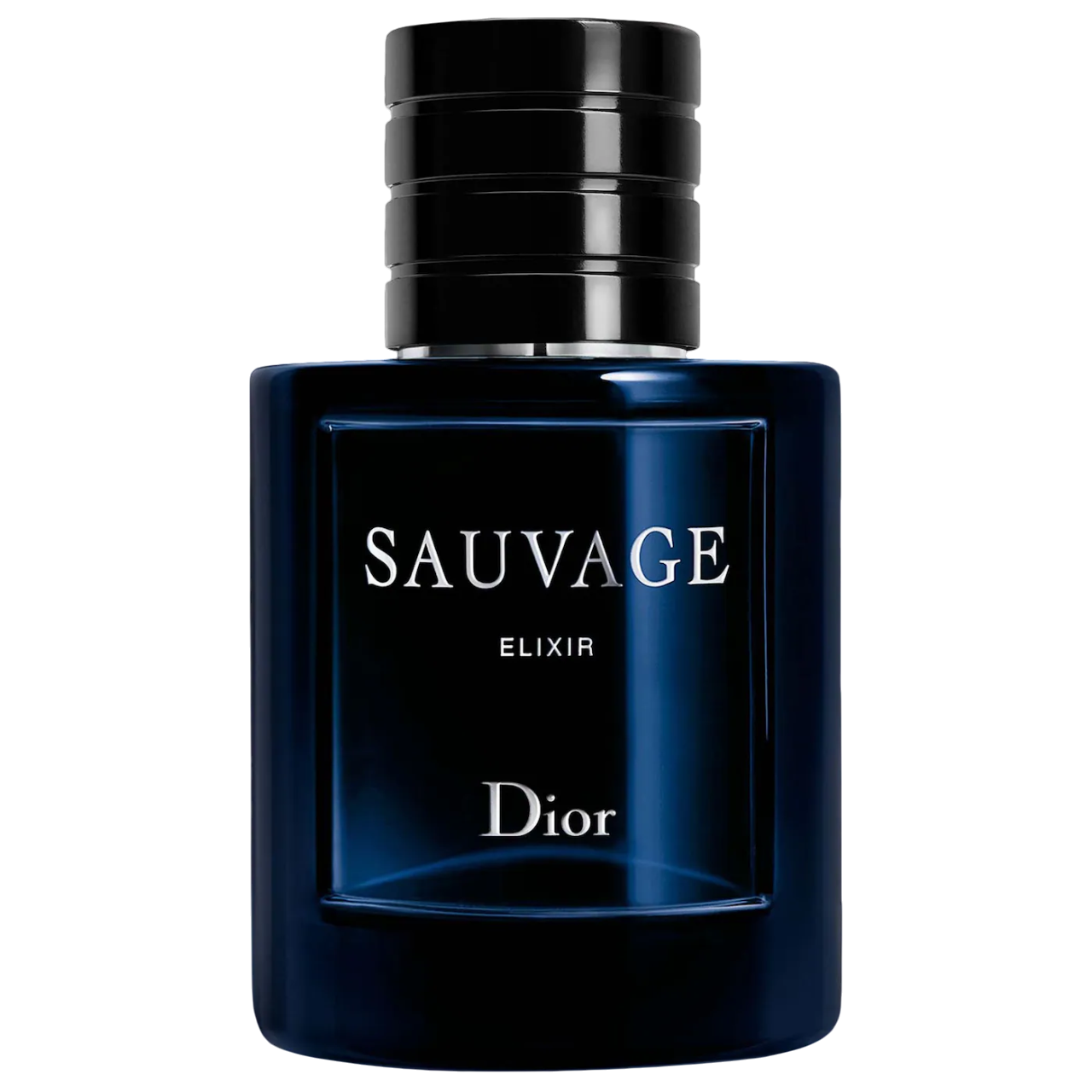 Dior Sauvage Elixir
