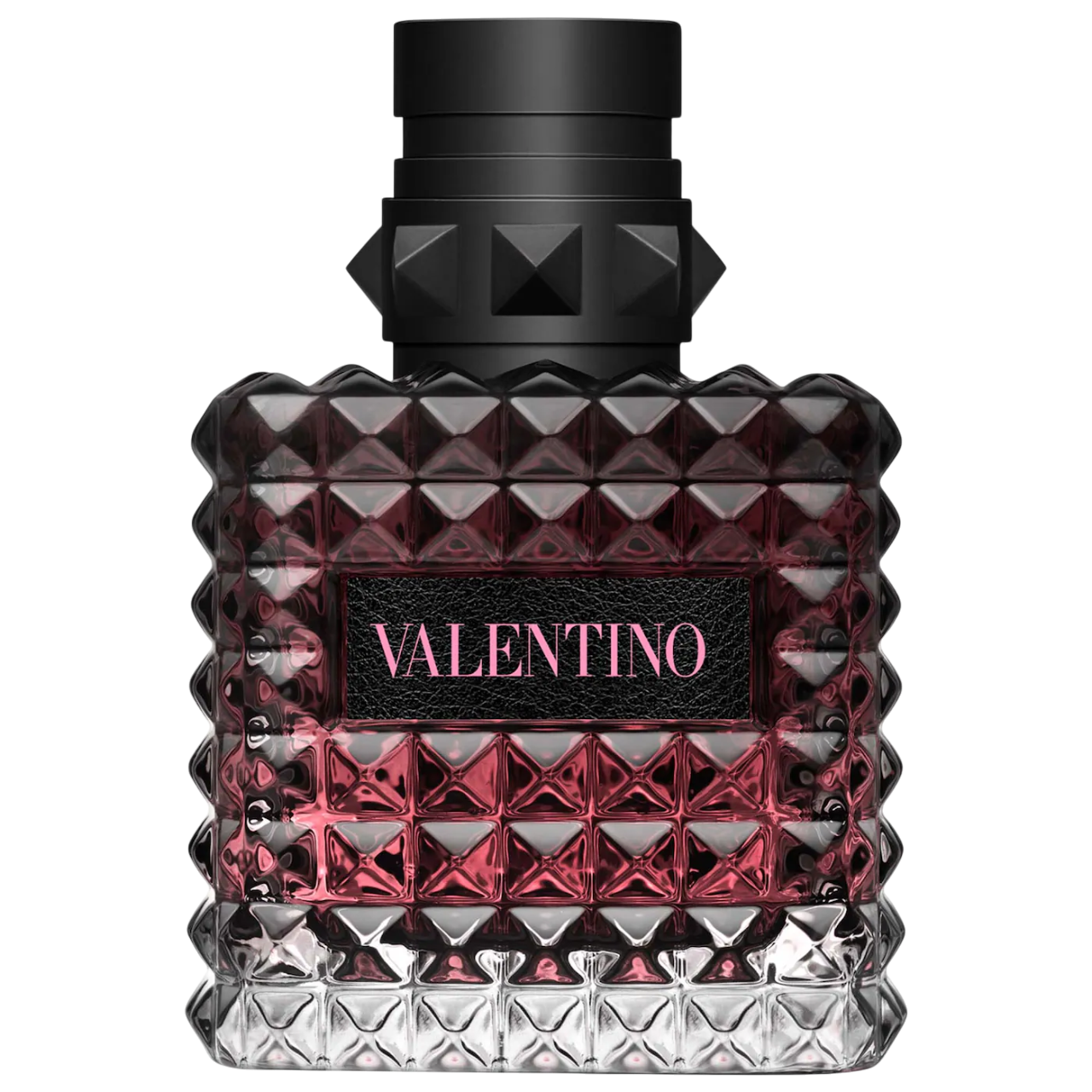 Valentino Donna Born in Roma
