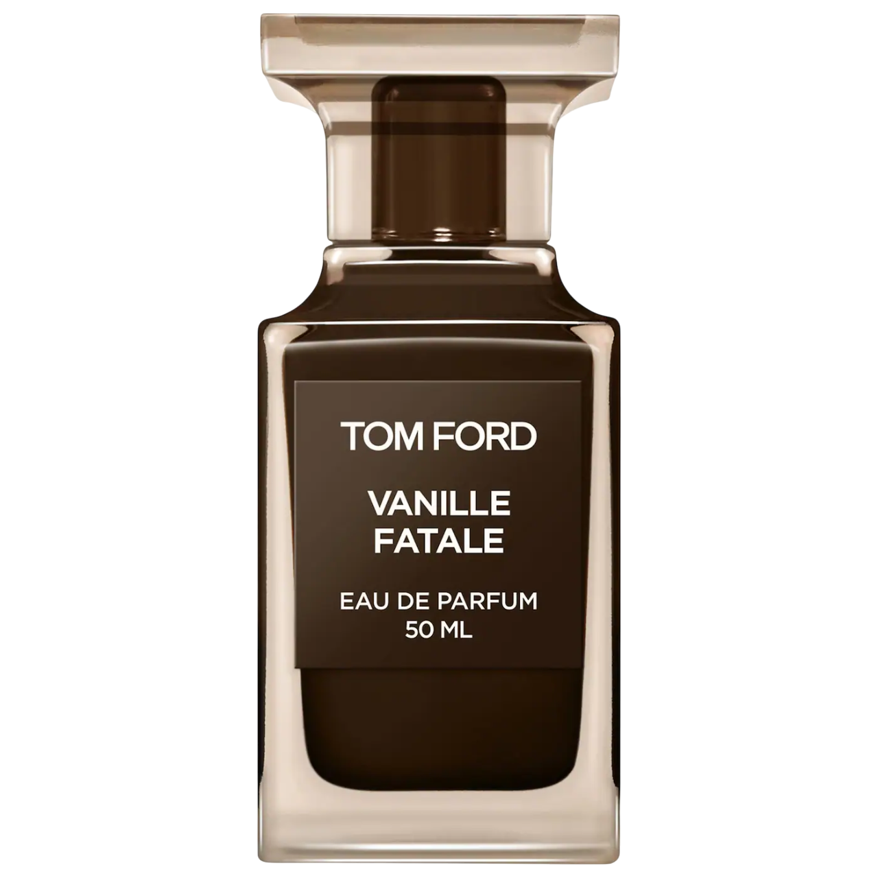 Tom Ford Vanille Fatale