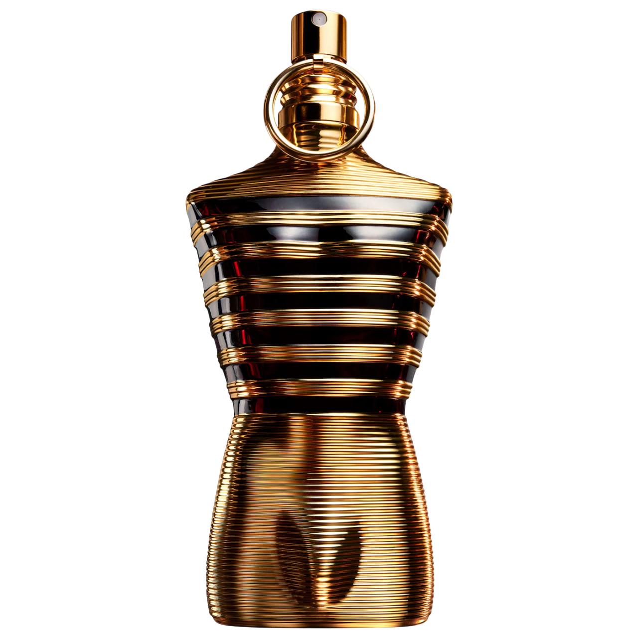 Jean Paul Gaultier Le Male Elixir
